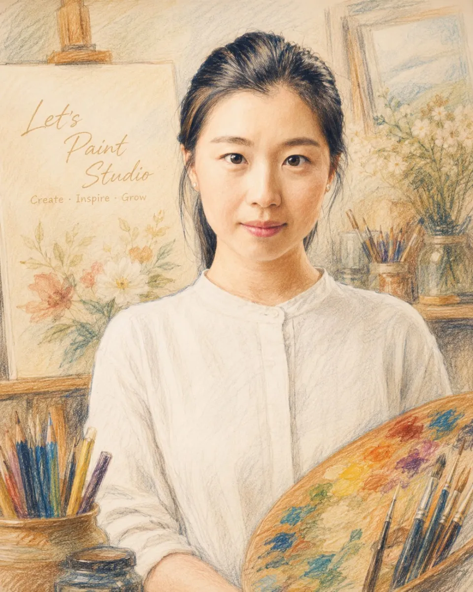 Junjun Meng