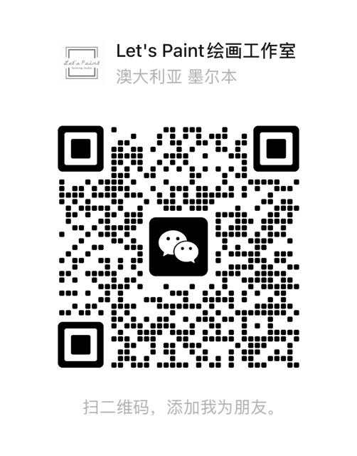 WeChat QR